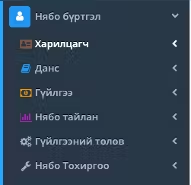 img alt