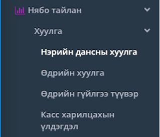img alt
