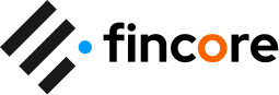 fincore Logo